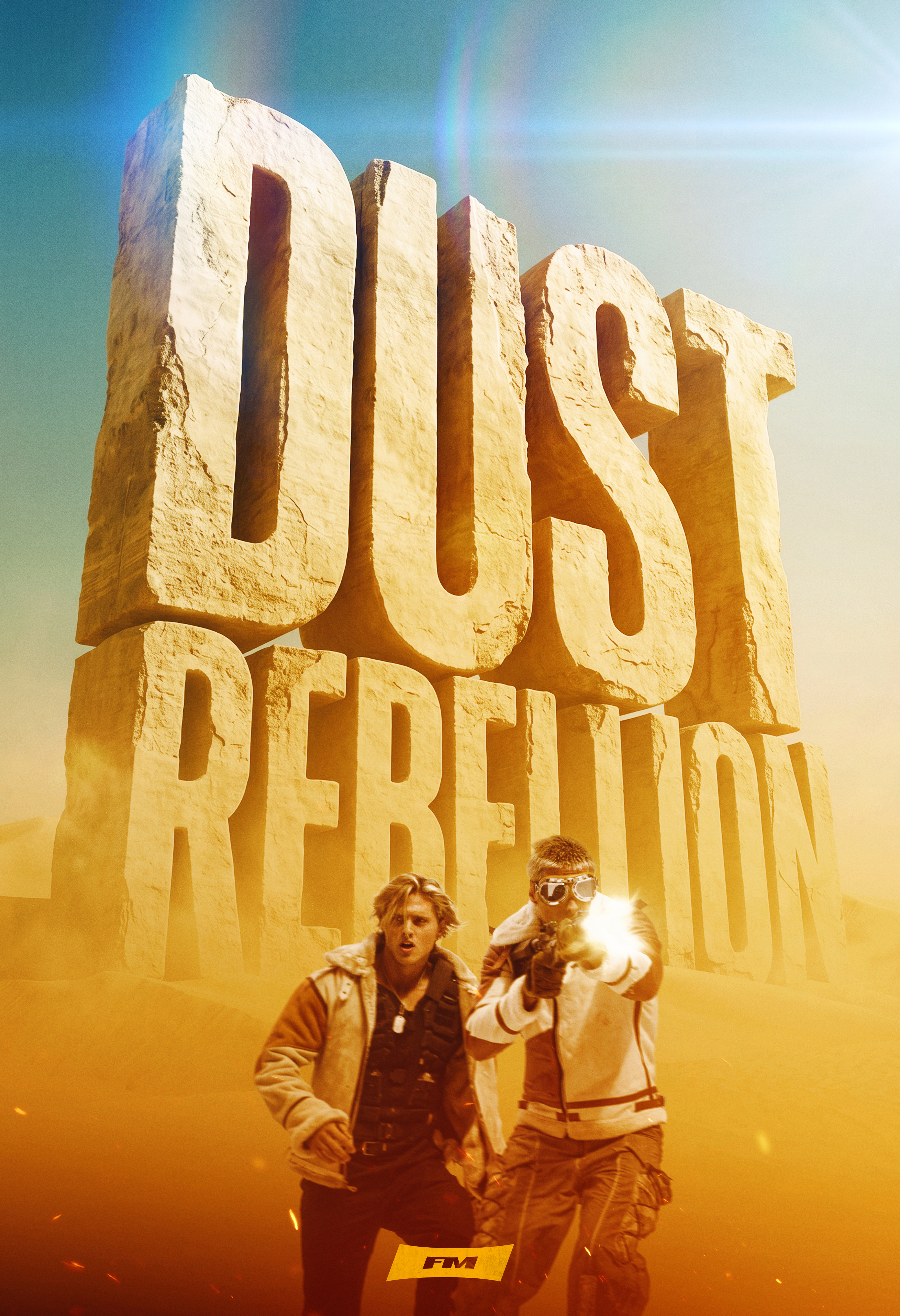 Main Key Art 3 - 02